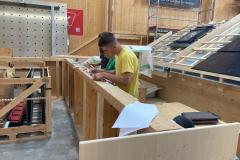 WhatsApp-Bild-2025-10-09-um-08.15.26_a7711219