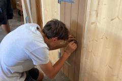 WhatsApp-Bild-2025-10-09-um-08.15.28_1cd8cc0d