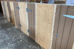 WhatsApp-Bild-2025-10-09-um-08.15.28_69eb30a5