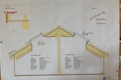 WhatsApp-Bild-2025-10-09-um-08.15.28_cb6b4f9b