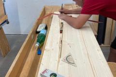 WhatsApp-Bild-2025-10-09-um-08.15.29_2fa6dbc9