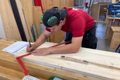 WhatsApp-Bild-2025-10-09-um-08.15.29_cfa77ed6